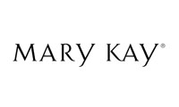 Компания Mary Kay Inc.